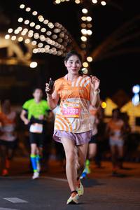 BIB: 100, 29378
                            <button type="button" onclick="openModal(23134169)" class="btn btn-primary btn-sm float-right btn-popup" data-toggle="modal" data-target=".modal-high-quality">
                        <i class="fas fa-shopping-cart"></i> Add to Cart
                    </button>
                                            <button type="button" onclick="isThisMe(23134169, true)" class="btn btn-success btn-sm float-right btn-popup btn-isme hidden" data-toggle="tooltip" data-placement="bottom" title="นี่คือรูปของคุณใช่ไหม คลิกที่นี่เพื่อเอาเข้าอัลบั้ม">
                        <i class="fas fa-plus"></i> Add to album
                    </button>
                    <button type="button" onclick="isThisMe(23134169, false)" class="btn btn-warning btn-sm float-right btn-popup btn-isnotme hidden">
                        <i class="fas fa-ban"></i> Remove from album
                    </button>